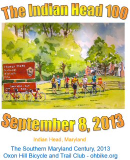 2012 Indian head 100 t-shirt design
