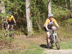 View Album of Mountains Bike Rides