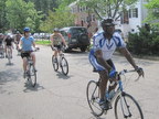 View Star-Spangled Banner Ride at Picasa