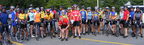 View Picasa Album