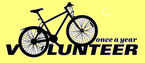 Volunteer