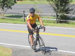 Indian Head 100