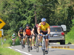 Indian Head 100