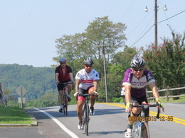 Indian Head 100