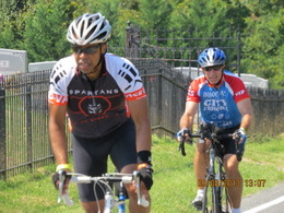 Indian Head 100