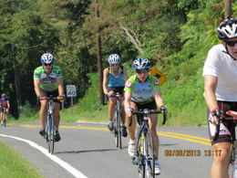 Indian Head 100