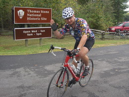 Indian Head 100