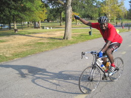 Indian Head 100