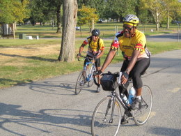 Indian Head 100