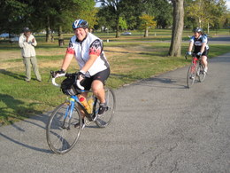 Indian Head 100